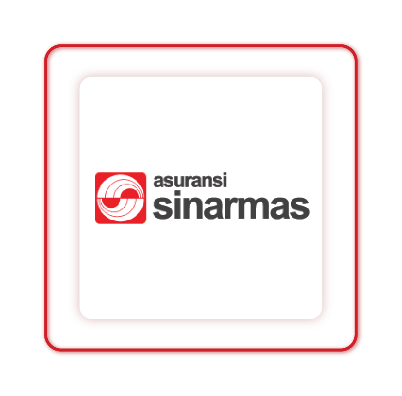 Asuransi Sinarmas